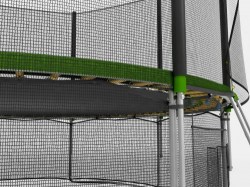  Unix 14 ft outside (green)-8
